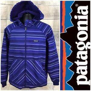 👕👕SOLD👕👕SOLD👕👕SOLD👕👕